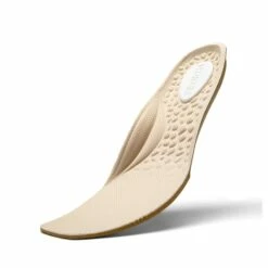 Arch Support Knit Flats LEMON GREEN-ECO -DREAM PAIRS Sales 0231 4