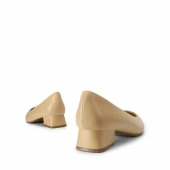 Front Page -DREAM PAIRS Sales 0239 2