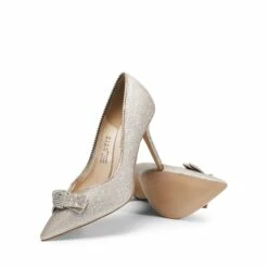 Front Page -DREAM PAIRS Sales 0310 GOLD 4