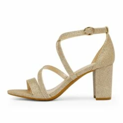 Featured Products -DREAM PAIRS Sales 0330 2