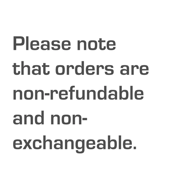 Offline Wholesale Merchandise Payment MULTICOLOR 4 Offline Wholesale Merchandise Payment MULTICOLOR - Image 2