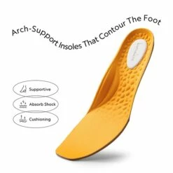 Machine Washable Knit Bow Flats YELLOW -DREAM PAIRS Sales 0359 YELLOW