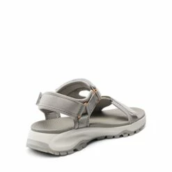 Hook And Loop Straps Walking Water Sandals LIGHT COFFEE 9 Hook And Loop Straps Walking Water Sandals LIGHT COFFEE -DREAM PAIRS Sales 0400 LIGHT COFFEE 4