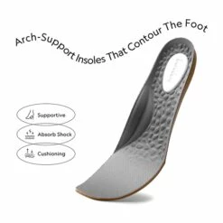 Breathable & Comfortable Square-Toe Flats GREY 12 Breathable & Comfortable Square-Toe Flats GREY -DREAM PAIRS Sales 0542 grey4