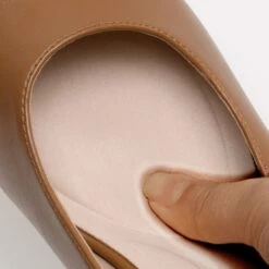 Front Page -DREAM PAIRS Sales 0547 IMG 0085