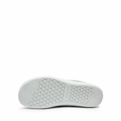 RY Lightweight Wide Toe Box Walking Sneakers BEIGE -DREAM PAIRS Sales 0549 BEIGE3