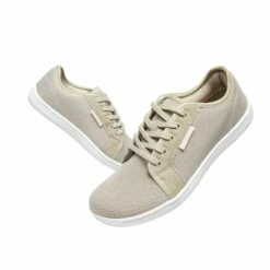 Front Page -DREAM PAIRS Sales 0549 BEIGE4