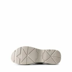 Massage Footbed Arch Support Cut-Out Sandals BLACK 11 Massage Footbed Arch Support Cut-Out Sandals BLACK -DREAM PAIRS Sales 0554 BLACK 3