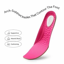 Square Toe Cushioned Knit Flats APRICOT-HOT PINK 15 Square Toe Cushioned Knit Flats APRICOT-HOT PINK -DREAM PAIRS Sales 0627 APRICOT HOTPINK