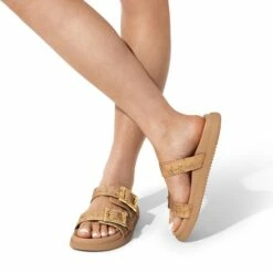 Featured Products -DREAM PAIRS Sales 0712 COGNAC7