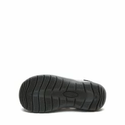 Quick Drying Closed-Toe Outdoor Women’s Athletic Sandals GREY CORAL -DREAM PAIRS Sales 0715 160912 W NEW GREY CORAL 4