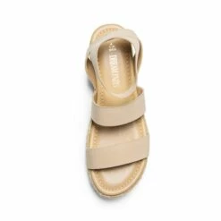 Front Page -DREAM PAIRS Sales 0748 NUDE4