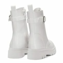 Featured Products -DREAM PAIRS Sales 0755 DREAM PAIRS SDAB2209W NEW WHITE 3