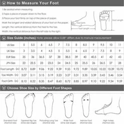 Ankle Strap Low Wedge Flats NUDE NUBUCK -DREAM PAIRS Sales 0802 REVONA