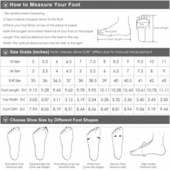 [Stand All Day Pumps] Edenia Round Toe Mary Jane Pumps WHITE -DREAM PAIRS Sales 0807 SDPU2231W