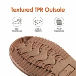 Faux Fur Lined Suede Snow Boots CAMEL -DREAM PAIRS Sales 0823 CAMEL5