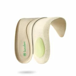 Simplistic Machine Washable Flats APRICOT -DREAM PAIRS Sales 0828 APRICOT205