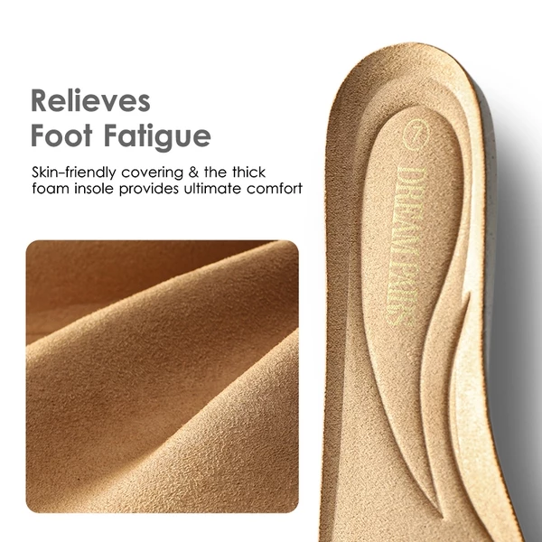 Round Toe Slip On Ballet Flats NAVY 4 Round Toe Slip On Ballet Flats NAVY - Image 2