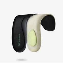 Elegant Square Toe Knit Bow Flats BLACK -DREAM PAIRS Sales 0855 BLACK 6