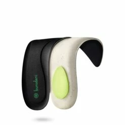 Elegant Knitted Cap Toe Flats BLACK 14 Elegant Knitted Cap Toe Flats BLACK -DREAM PAIRS Sales 0902 BLACK 6