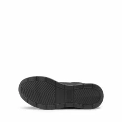 Platform Wedge Sneakers ALL BLACK 14 Platform Wedge Sneakers ALL BLACK -DREAM PAIRS Sales 0916 ALL BLACK 4