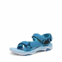 Arch Support Hiking Sandals NAVY -DREAM PAIRS Sales 0936 3f85d486aeff