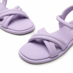 Front Page -DREAM PAIRS Sales 0937 PURPKE 2