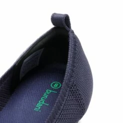 Elegant Removable Ankle Strap Flats NAVY -DREAM PAIRS Sales 0948 NAVY 2