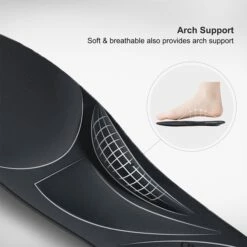 Arch Support Chunky Heel Oxfords BROWN PU -DREAM PAIRS Sales 0952 BROWN PU 3