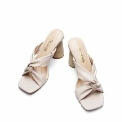 Square Toe Espadrille Heel Sandals NUDE 15 Square Toe Espadrille Heel Sandals NUDE -DREAM PAIRS Sales 0952 画板203