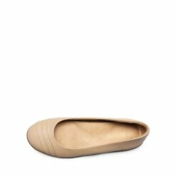 Slip On Arch Support Flats NUDE -DREAM PAIRS Sales 0953 NUDE 5
