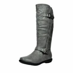 Featured Products -DREAM PAIRS Sales 1 119