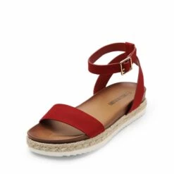 Featured Products -DREAM PAIRS Sales 1 23