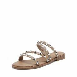 Featured Products -DREAM PAIRS Sales 1 70