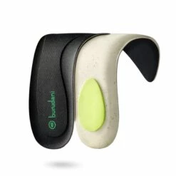 Non-Slip Pointed Toe Breathable Flats BLACK -DREAM PAIRS Sales 1002 黑色6