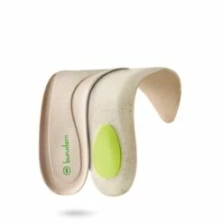 Pointed-Toe Eco-Friendly Flats APRICOT -DREAM PAIRS Sales 1007 米6