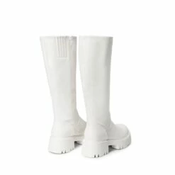 Featured Products -DREAM PAIRS Sales 1010 WHITE 20 4