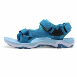 Arch Support Hiking Sandals NAVY -DREAM PAIRS Sales 1100 DREAM PAIRS Women DSA214 NAVY 2 3cf062d1 f8d5 45da ba38 4e6c48519916