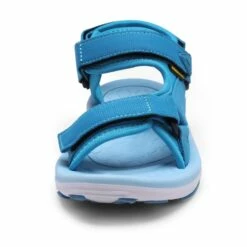 Arch Support Hiking Sandals NAVY -DREAM PAIRS Sales 1100 DREAM PAIRS Women DSA214 NAVY 4 f2e7460e 606e 4ca8 a193 7f63c669d24f