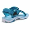 Arch Support Hiking Sandals NAVY -DREAM PAIRS Sales 1100 DREAM PAIRS Women DSA214 NAVY 5 7257a4c6 41a3 4805 bb13 30a225b49220