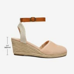 Featured Products -DREAM PAIRS Sales 2 19