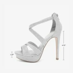 Featured Products -DREAM PAIRS Sales 2 41