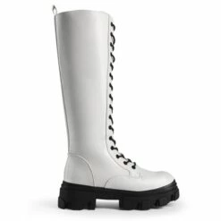 Featured Products -DREAM PAIRS Sales 3 114