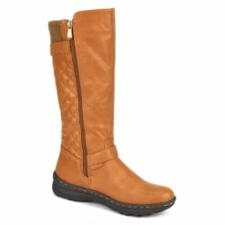 Featured Products -DREAM PAIRS Sales 3 136