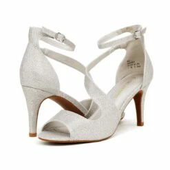 Front Page -DREAM PAIRS Sales 4 2