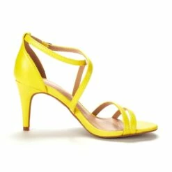 Front Page -DREAM PAIRS Sales 4 3