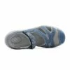Athletic Hiking Sandals DARK BLUE -DREAM PAIRS Sales 4 62