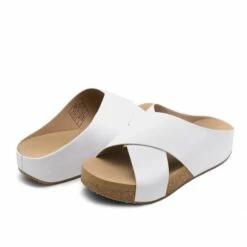 Featured Products -DREAM PAIRS Sales 5 34