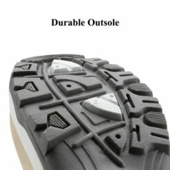 Fur Mid Calf Snow Boots BEIGE WHITE 13 Fur Mid Calf Snow Boots BEIGE WHITE -DREAM PAIRS Sales 6 19