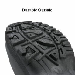 Mid Calf Lace Up Winter Boots GREY 14 Mid Calf Lace Up Winter Boots GREY -DREAM PAIRS Sales 6 59